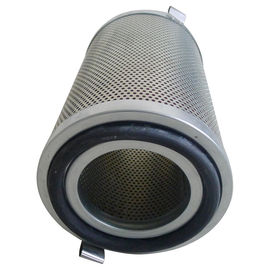 공기 압축기 체계를 위한 FS ELLIOTT P3515B165-1의 기름 안개 필터 원자 보충