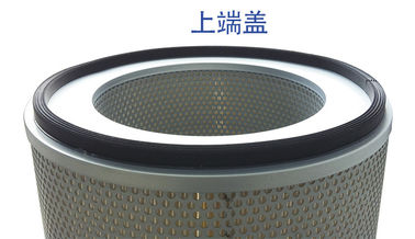 Filterk 필터는 원심 공기 압축기 공기 흡입 필터 CST71005를 대체합니다.