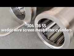 필터크 S316 자청 FITO 진열기 위한 진열 방지