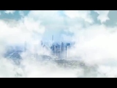 장지강 필터크 필터레이션 장비 회사