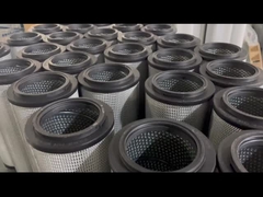 FILTERK 대체 수압 필터 요소 수압 필터 SFX-1300*10 하이닥 교체