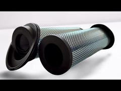 에어 컴프레서용 교체 CST45003-03 Parker 유압 오일 필터