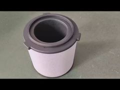 Replacement LOSMA Filter Cartridges GP500 GP1000