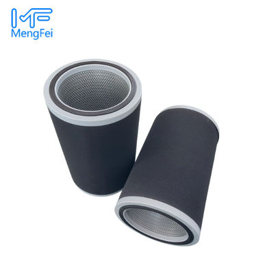 Easy Filterk Cmd10048 Oil Mist Filter For Oil Mist Eliminator