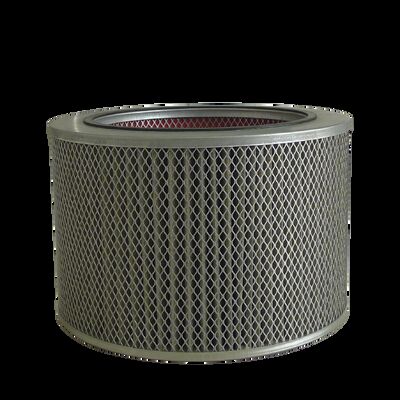 산업용 오일 미스트 필터 카트리지 메인 필터 WS1000/700 오일