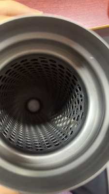 FILTERK VOLKMANN 104046 QX300Ti07OF 필터의 대체물
