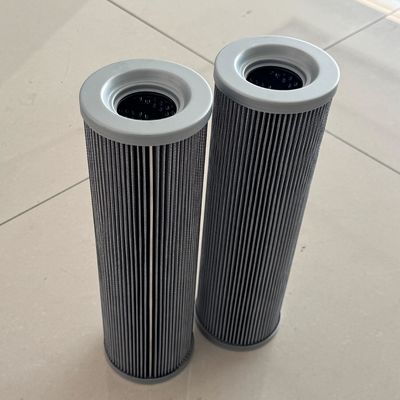 글로벌 동등 교체 필터 카트리지 HC8500FKP13H 상업용