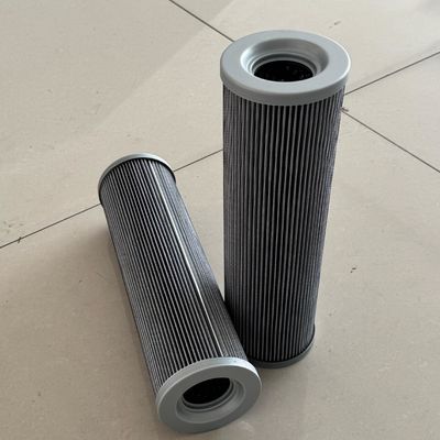 전 세계 동등 대체 필터 카트리지 HC8500FKP13H