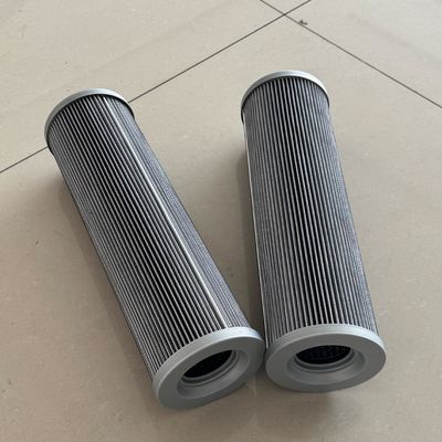 글로벌 동등 교체 필터 카트리지 HC8500FKP13H 상업용