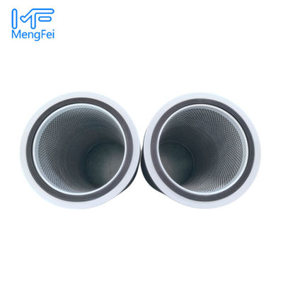 Cmd10048 오일 안개 제거 카트리지는 ∙ 필터크 동등