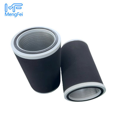 Cmd10048 오일 안개 제거 카트리지는 ∙ 필터크 동등