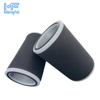 Easy Filterk Cmd10048 Oil Mist Filter For Oil Mist Eliminator