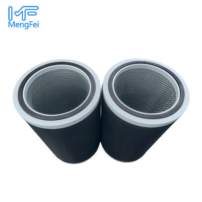 Easy Filterk Cmd10048 Oil Mist Filter For Oil Mist Eliminator