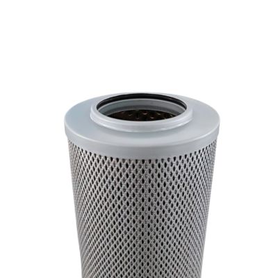 고품질 HX630-10 유압 필터 카트리지