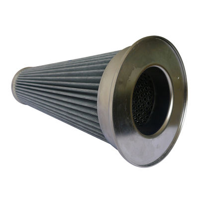 FILTERK 0112311 주름형 에어 필터 99% 효율 0.3μm 입자 크기