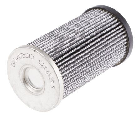 G03265 Hydraulic Filter Element Suitable for Parker Replacement