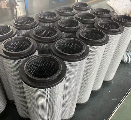 FILTERK Replacement Hydraulic Filter Element  SFX-1300*50 Hydac
