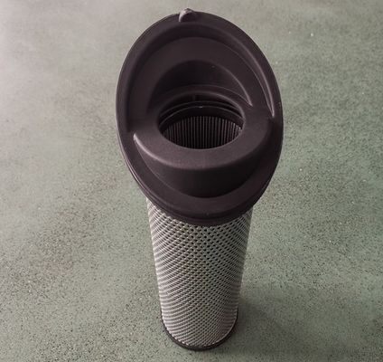 유압 시스템 교체 필터 부품 Parker 937399Q