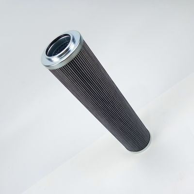 유압 시스템 용 유리 섬유 Eaton Internormen 필터 요소